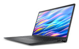 DELL DC15250 Laptop Portátil Negro Concha Plástico