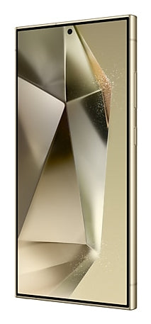 Samsung Galaxy SM-S928B teléfonos inteligentes 17,3 cm (6.8") Plana Dynamic AMOLED 2X Gorilla Glass