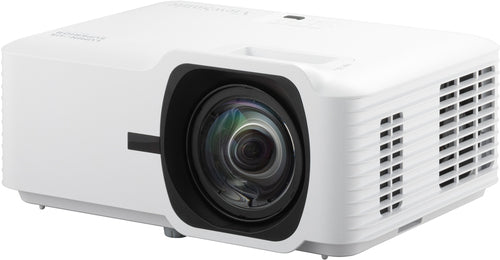 Viewsonic LS711HD Videoproyector 4000 lúmenes ANSI 1080p (1920x1080) Laser