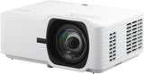 Viewsonic LS711HD Videoproyector 4000 lúmenes ANSI 1080p (1920x1080) Laser