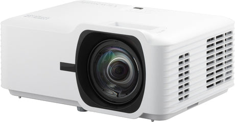 Viewsonic LS711HD Videoproyector 4000 lúmenes ANSI 1080p (1920x1080) Laser