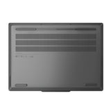 R-Go Tools ThinkBook 16p G4 IRH Ordenadores portátiles Portátil Gris 40,6 cm