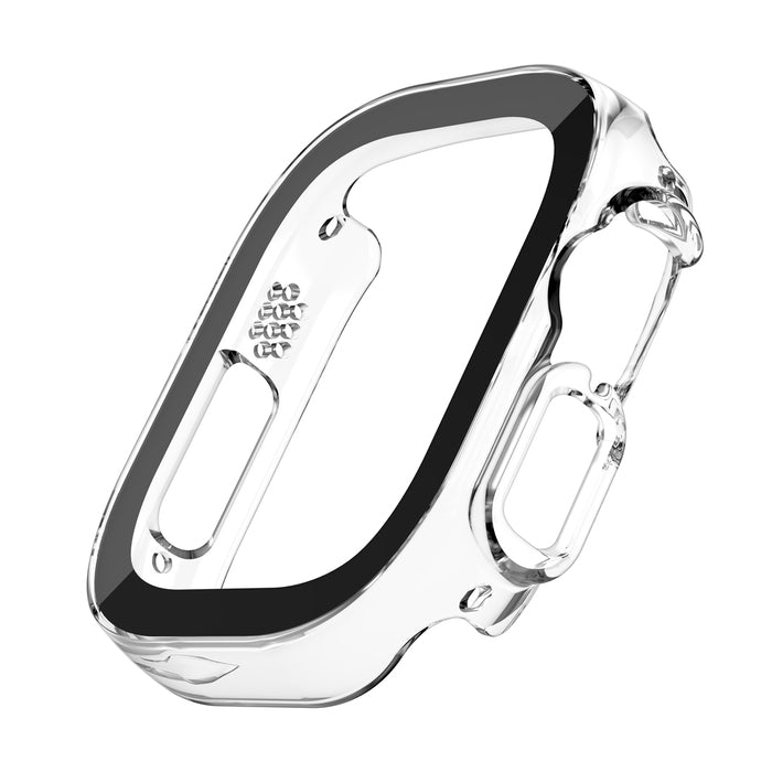 PROTECTOR DE PANTALLA SCREENFORCE 360,