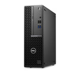 DELL OptiPlex 7010 pcs/estaciones de trabajo Intel Intel® Core™ i5 Intel® Core™ i5 de 13ma Generación i5-13500