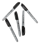 Marcador  Nextep NE-070