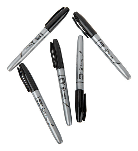 Marcador  Nextep NE-070