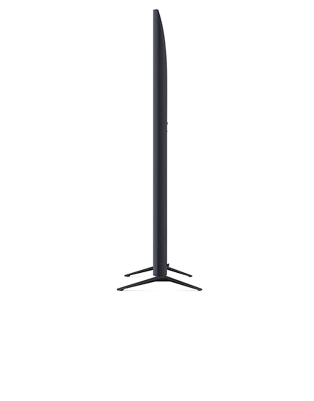 LG UHD 86UR8750PSA Televisor 2,18 cm (86") 3840 x 2160 Pixeles 4K Ultra HD LED Smart TV Wifi Negro
