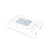 Epcom EP-5G-PBT amplificador de señal celular Amplificador de señal móvil para interior Blanco