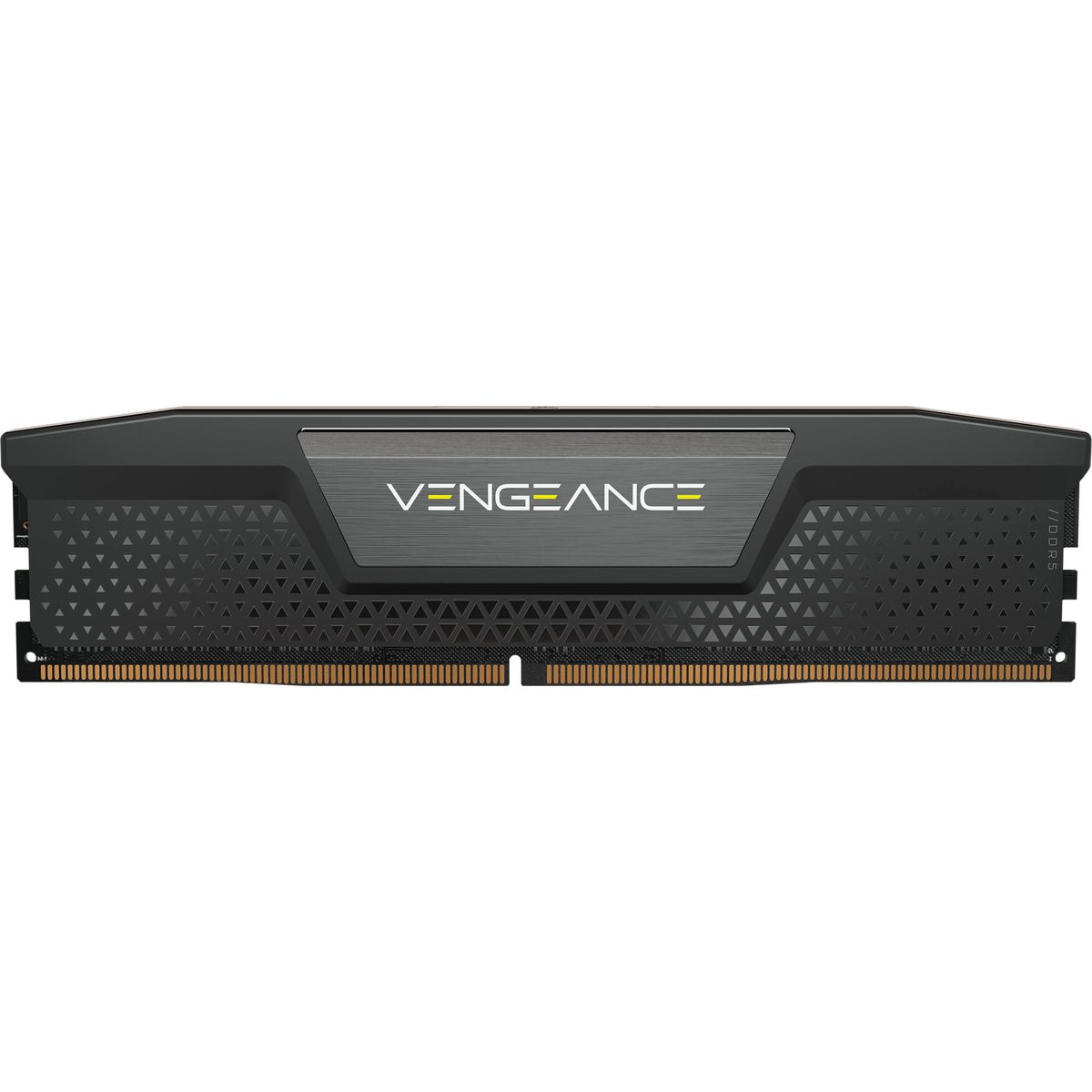 Corsair Vengeance CMK32GX5M2B5600C36 módulo de memoria 32 GB 2 x 16 GB DDR5 288-pin DIMM