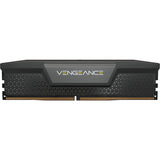 Corsair Vengeance módulo de memoria 32 GB 2 x 16 GB DDR5 288-pin DIMM