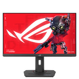 ASUS ROG Strix XG259CS Monitor 62,2 cm (24.5") 1920 x 1080 Pixeles Full HD LCD Negro