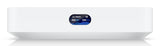 Ubiquiti ULTRA pasarela o controlador 1000 Mbit/s, Blanco, Policarbonato (PC), LAN