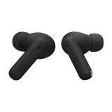 JBL Vibe Beam 2 Auriculares Auriculares Dentro de oído Llamadas/Música/Deporte/Uso diario Binaural