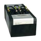 Tripp Lite RBC94-3U Cartucho de Baterías de Reemplazo de 48VCD 3U UPS SmartPro Selectos de