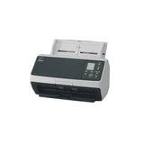 Ricoh fi-8190 Escáner 216 x 355,6 mm 600 x 600 DPI Si 90 ppm