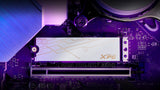 ADATA SMAR-980B-1TCS unidades internas de estado sólido 2.0 TCG Pyrite 1 GB M.2