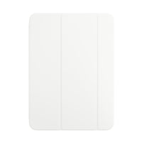 Apple MDEJ4ZM/A estuche para tablets 27.9 cm (11") Folio Blanco, iPad (A16) iPad (10th Gen)