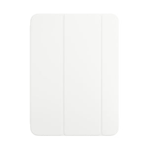 Apple MDEJ4ZM/A estuche para tablets 27.9 cm (11") Folio Blanco, iPad (A16) iPad (10th Gen)