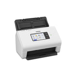 Brother ADS-4900W Escáner 215,9 x 355,6 mm 600 x 600 DPI 1200 x 1200 DPI Si