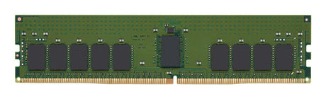 Kingston Technology KTH-PL432E/16G Módulos de memoria 16 GB 1 x 16 GB 84733020