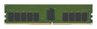 Kingston Technology KTH-PL432D8/32G Módulos de memoria 32 GB 1 x 32 GB 84733020