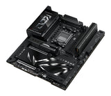 ASUS ROG CROSSHAIR X870E EXTREME placas base AMD Zócalo AM5 Zócalo AM5 DDR5-SDRAM