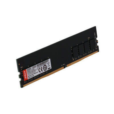 Dahua Technology DHI-DDR-C300U8G32 Memoria RAM 8 GB 1 x 8 GB DDR4 3200 MHz