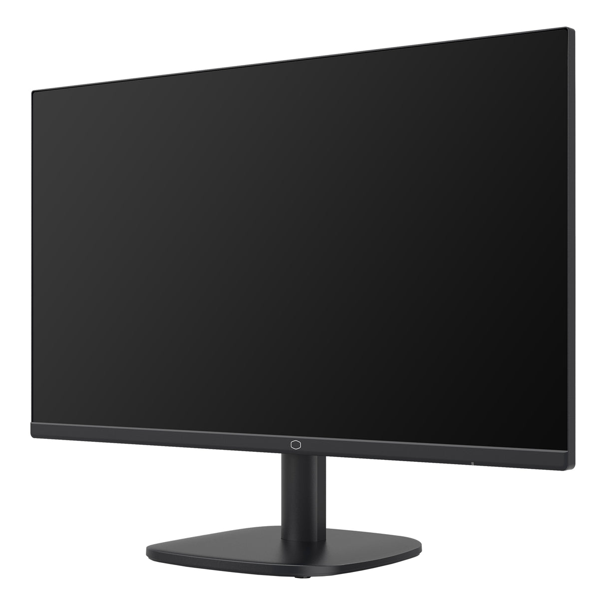 Cooler Master Gaming GA241 monitor de computadora 60.5 cm (23.8") 1920 x 1080 Pixeles Full HD LCD Negro