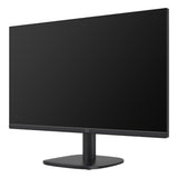 Cooler Master Gaming GA241 monitor de computadora 60.5 cm (23.8") 1920 x 1080 Pixeles Full HD LCD Negro