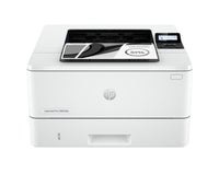 HP LaserJet Pro 4003dw Printer Impresora Laser Blanco