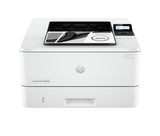 HP LaserJet Pro 4003dw Printer Impresora Laser Blanco