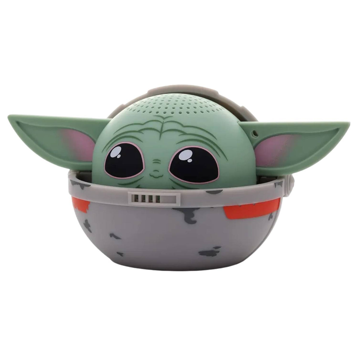 Bocinas Bitty Boomers BITTYGROGUPRAM/NEW