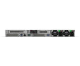 HPE ProLiant DL325 Gen11 9115 3.2GHz 16c 1P 1x32GB-R 8SFF MR408i-o 2x960GB SSD 2x800W PS LA Server Servidores AMD EPYC A