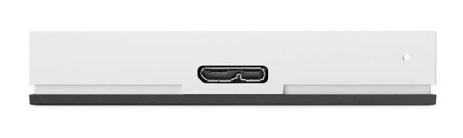 Seagate Game Drive for PS5 discos duros externos 2 GB USB 3.0/2.0 Micro-USB B 2.0/3.2 Gen 1 (3.1 Gen 1)