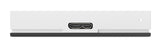 Seagate Game Drive for PS5 discos duros externos 2 GB USB 3.0/2.0 Micro-USB B 2.0/3.2 Gen 1 (3.1 Gen 1)