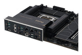 ASUS PROART Z890-CREATOR WIFI placas base Intel LGA 1851 (Socket V1) Intel Core Ultra (Series 2) LGA 1851