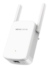 Repetidor TP-LINK Wi-Fi AC1200, 2.4/5GHz, 1200Mbps, 2 Antenas internas