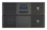 No Breaks y UPS TRIPP-LITE SU5000RTF
