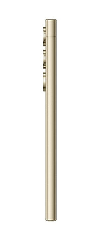Samsung Galaxy SM-S928B teléfonos inteligentes 17,3 cm (6.8") Plana Dynamic AMOLED 2X Gorilla Glass
