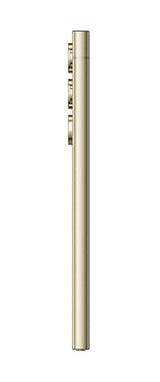 Samsung Galaxy SM-S928B teléfonos inteligentes 17,3 cm (6.8") Plana Dynamic AMOLED 2X Gorilla Glass