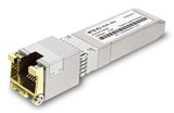 PLANET SFP28-25G-SR red modulo transceptor Fibra óptica 25000 Mbit/s SFP 850 nm
