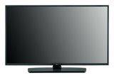 LG UHD 55UM670H (NA) Televisor 165,1 cm (65") 3840 x 2160 Pixeles 4K Ultra HD Smart TV Negro