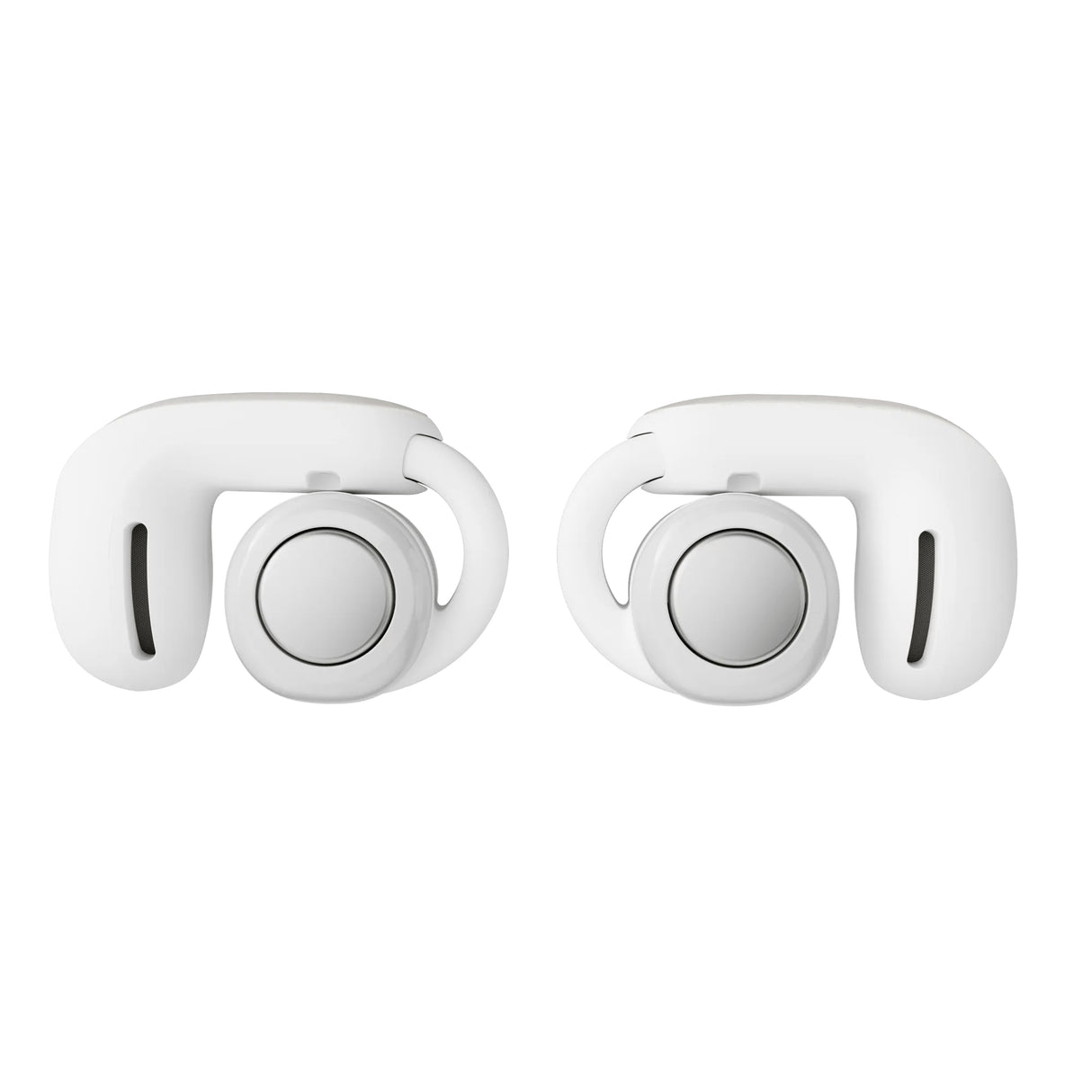 Bose - Ultra Open-Ear True Wireless Open Earbuds - 60th Anniversary Diamond Edition