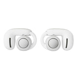Bose - Ultra Open-Ear True Wireless Open Earbuds - 60th Anniversary Diamond Edition