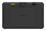 Honeywell EDA10A Tabletas 25,6 cm 1920 x 1200 Pixeles Qualcomm