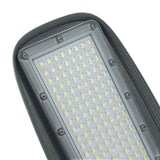 JWJ JALP02-50X Reflector Negro 50 W LED