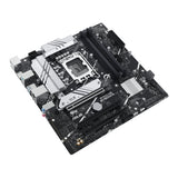 ASUS PRIME B760M-A-CSM placas base Intel LGA 1700 LGA 1700 DDR5-SDRAM