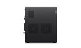 Lenovo ThinkStation P3 pcs/estaciones de trabajo Intel Intel® Core™ i7 Intel® Core™ i7 de 13ma Generación i7-13700