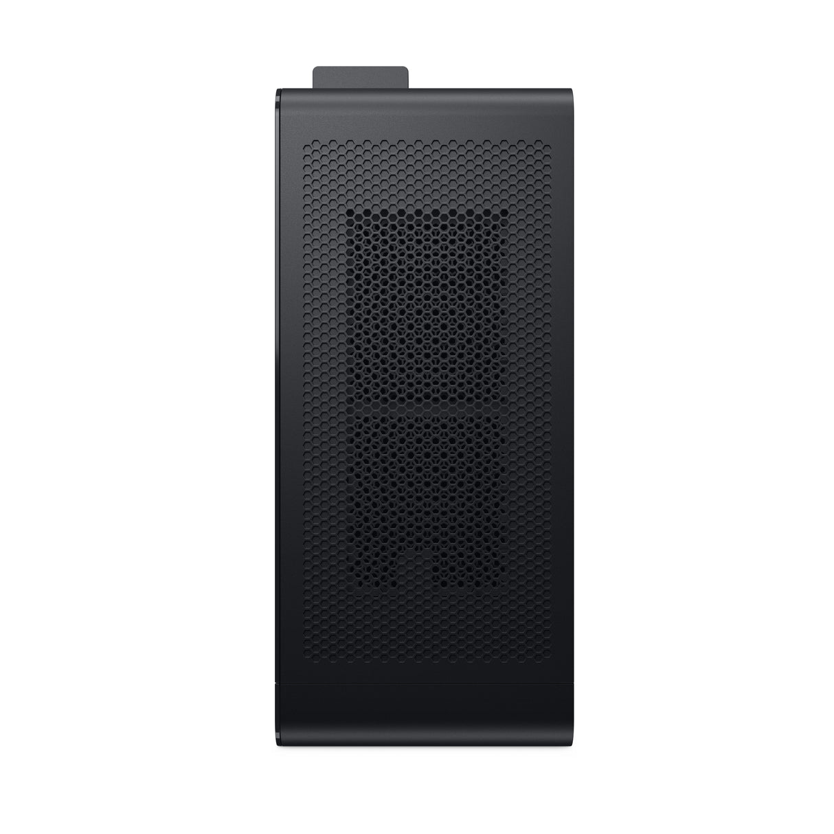 Alienware Aurora R16 pcs/estaciones de trabajo Intel Intel® Core™ i7 Intel Core i7-14xxx i7-14700F