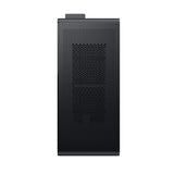 Alienware Aurora R16 pcs/estaciones de trabajo Intel Intel® Core™ i7 Intel Core i7-14xxx i7-14700F